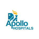 Apollo-hospitals