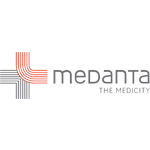 Medanta