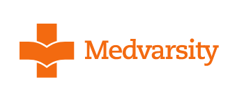 dev.dosily.com – Medical Learning Platform