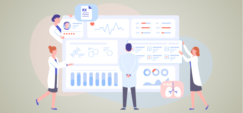 Introduction to Medical Statistics