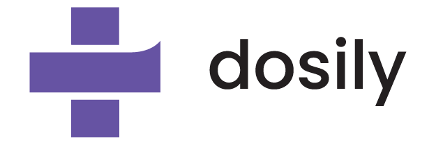 dev.dosily.com – Medical Learning Platform