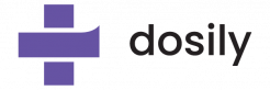 Dosily.com – Medical Learning Platform